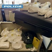 Il sequestro di Pinerolo Il sequestro di Pinerolo