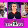 VOLLEY FEMMINILE / “Time Out Women” anticipa al mercoledì; Questa sera (ore 21) ospiti Rubado, Ricci e Perinelli