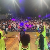 (Foto di repertorio) (Foto di repertorio)