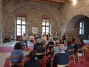 (Foto di repertorio)