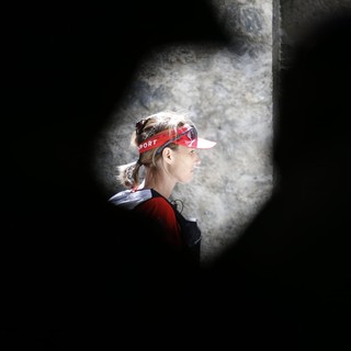 La 4000 Scalini torna con un nuovo format e conquista l’esterno del Forte di Fenestrelle