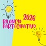 Bilancio partecipativo del Comune di Pinerolo: si vota fino a lunedì 5 ottobre