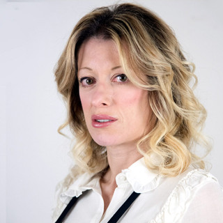 Francesca Totolo