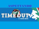 Aspettando ‘TIME OUT’; Il punto sul volley femminile di serie A1 e A2: Pinerolo alla prova Busto Arsizio Aspettando ‘TIME OUT’; Il punto sul volley femminile di serie A1 e A2: Pinerolo alla prova Busto Arsizio