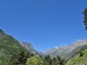 Crisi energetica e le risorse del territorio pinerolese