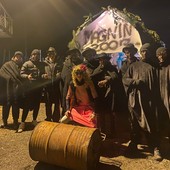 I Magnin del 2007 I Magnin del 2007