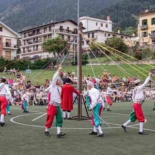 Foto di Claudio Bonifazio