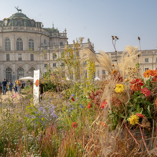 Una immagine della scorsa edizione di FLOReal