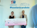 Nuove ricerche per Candiolo sui sarcomi