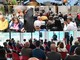 Un weekend indimenticabile a Bellano (LC) tra gusto, cultura e fiori
