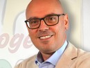 Marco Gaido