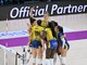 (Foto Lega Volley Femminile)
