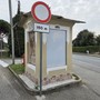 Il Pilone della Seppa rinnovato Il Pilone della Seppa rinnovato
