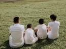 A Pinerolo il Giubileo delle famiglie passa dal sentiero Laudato si’ A Pinerolo il Giubileo delle famiglie passa dal sentiero Laudato si’
