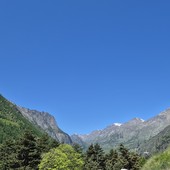Crisi energetica e le risorse del territorio pinerolese
