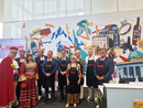 Ai nastri di partenza la nuova edizione della Fiera Nazionale del Peperone di Carmagnola Ai nastri di partenza la nuova edizione della Fiera Nazionale del Peperone di Carmagnola