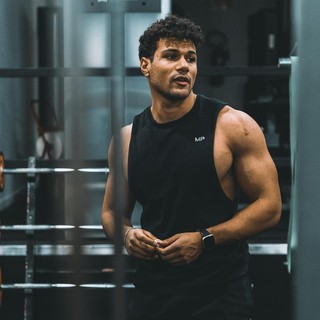 Cavour piange il giovane ‘lottatore’ Alessandro Antonicelli