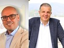 Zambon, Gaido, Comba e Crescini