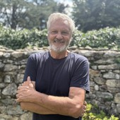 Nino Ferraro