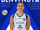 Giorgia Avenia