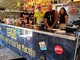 Lo staff del Golden Age