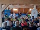 Pragelato e Sestriere: appuntamenti con il gusto sulle montagne olimpiche