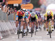 Photo Credits: La Presse. Dal comunicato stampa Rcs Sport