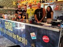 Lo staff del Golden Age