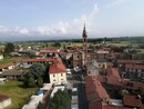 (Foto di repertorio) (Foto di repertorio)