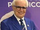 Guido Geuna