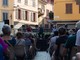(Foto di Giorgio Gnone) (Foto di Giorgio Gnone)