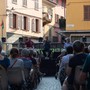 (Foto di Giorgio Gnone) (Foto di Giorgio Gnone)