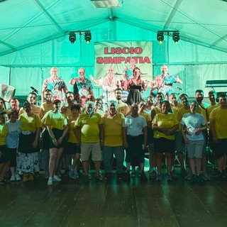 Foto di repertorio
