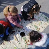 (Foto di repertorio) (Foto di repertorio)