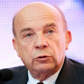 Gustavo Zagrebelsky