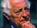 22 anni fa Torino e l'Italia salutavano Gianni Agnelli 22 anni fa Torino e l'Italia salutavano Gianni Agnelli
