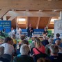 Pragelato e Sestriere: appuntamenti con il gusto sulle montagne olimpiche