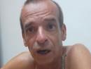 Giovanni ‘Gino’ Santus