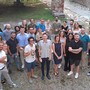 Una foto di 'Giovani in Comune!' Una foto di 'Giovani in Comune!'