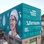 La street art incontra le imprese: la storia di MissionToArt raccontata dal vigonese Riccardo Ten Colombo
