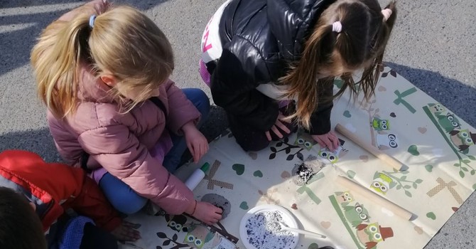 (Foto di repertorio)