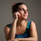 (Foto di Cassius Frankson)