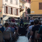 (Foto di Giorgio Gnone)
