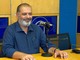 Giorgio Felici, presidente di Confartigianato Imprese Piemonte, intervistato dal Podcast a Domicilio