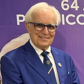Guido Geuna