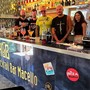 Lo staff del Golden Age