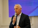 Giorgio Maria Bergesio, senatore della Lega