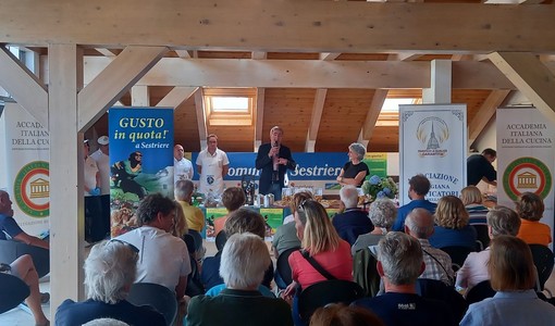 Pragelato e Sestriere: appuntamenti con il gusto sulle montagne olimpiche Pragelato e Sestriere: appuntamenti con il gusto sulle montagne olimpiche