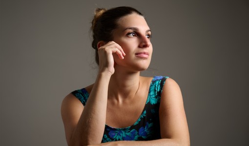 (Foto di Cassius Frankson)