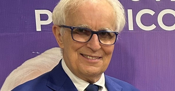 Guido Geuna